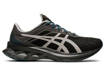 Asics NOVABLAST SPS Herre Løpesko NO198ST